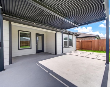 29910 Ousel Falls Lane - Photo Thumbnail 45