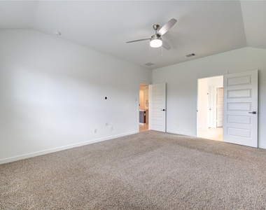 29910 Ousel Falls Lane - Photo Thumbnail 29