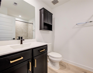 29910 Ousel Falls Lane - Photo Thumbnail 39