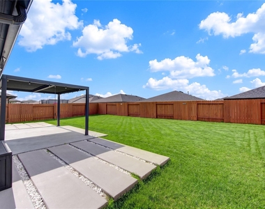 29910 Ousel Falls Lane - Photo Thumbnail 44