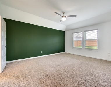 29910 Ousel Falls Lane - Photo Thumbnail 28