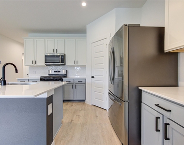 29910 Ousel Falls Lane - Photo Thumbnail 18