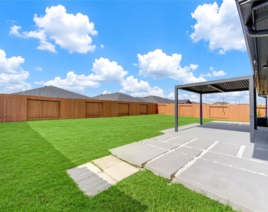 29910 Ousel Falls Lane - Photo Thumbnail 46