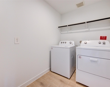 29910 Ousel Falls Lane - Photo Thumbnail 38