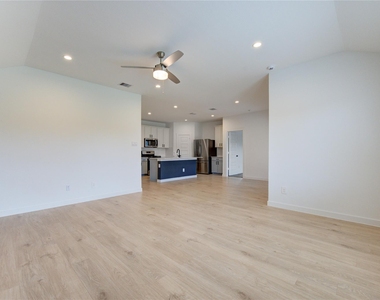 29910 Ousel Falls Lane - Photo Thumbnail 23