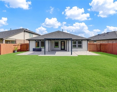 29910 Ousel Falls Lane - Photo Thumbnail 49
