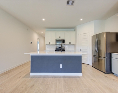 29910 Ousel Falls Lane - Photo Thumbnail 14