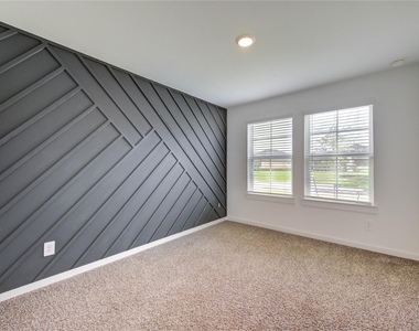 29910 Ousel Falls Lane - Photo Thumbnail 40