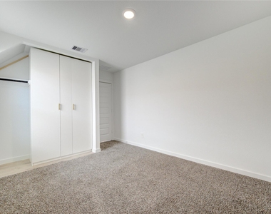 29910 Ousel Falls Lane - Photo Thumbnail 35