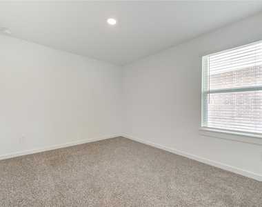 29910 Ousel Falls Lane - Photo Thumbnail 34