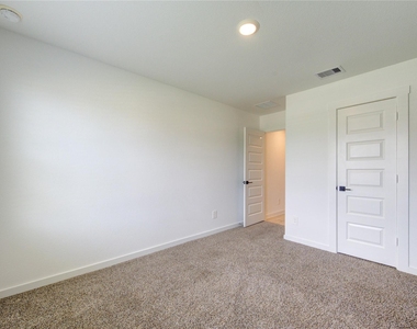 29910 Ousel Falls Lane - Photo Thumbnail 41