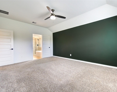 29910 Ousel Falls Lane - Photo Thumbnail 27