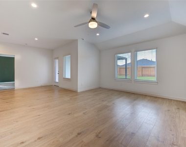 29910 Ousel Falls Lane - Photo Thumbnail 24