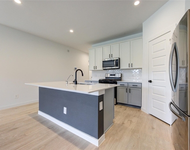 29910 Ousel Falls Lane - Photo Thumbnail 17