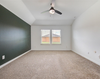 29910 Ousel Falls Lane - Photo Thumbnail 26