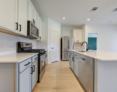 29910 Ousel Falls Lane - Photo Thumbnail 11