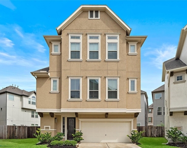2009 Royal Landing Drive - Photo Thumbnail 1