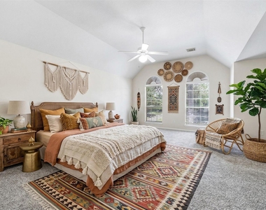 7902 Feather Springs - Photo Thumbnail 32