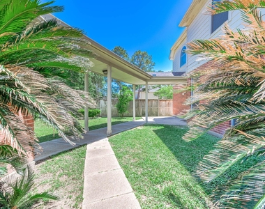7902 Feather Springs - Photo Thumbnail 39