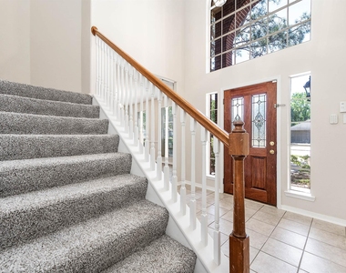 7902 Feather Springs - Photo Thumbnail 5