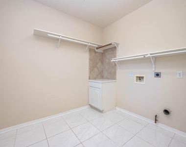 7902 Feather Springs - Photo Thumbnail 19