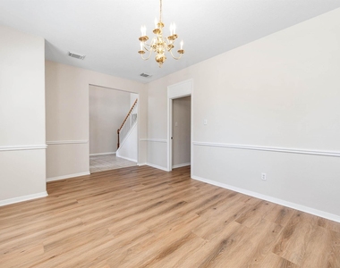 7902 Feather Springs - Photo Thumbnail 8
