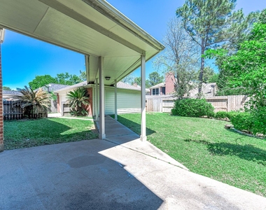 7902 Feather Springs - Photo Thumbnail 40