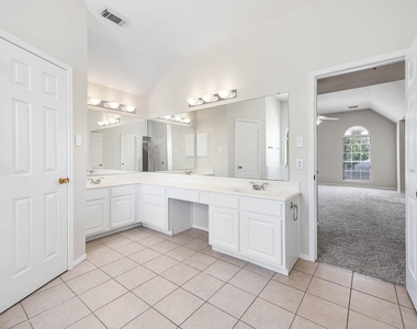 7902 Feather Springs - Photo Thumbnail 36
