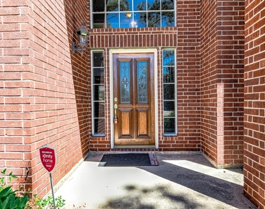 7902 Feather Springs - Photo Thumbnail 3
