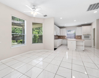 7902 Feather Springs - Photo Thumbnail 13