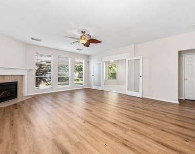 7902 Feather Springs - Photo Thumbnail 11