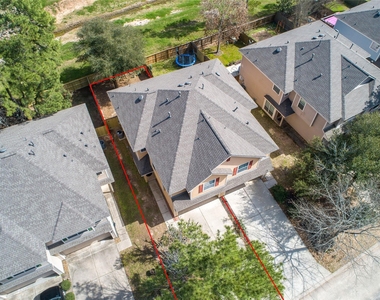 203 W Stedhill Loop Loop - Photo Thumbnail 3