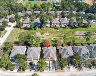 203 W Stedhill Loop Loop - Photo Thumbnail 4