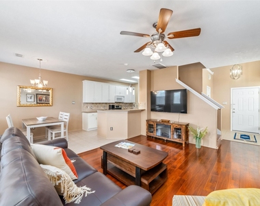 203 W Stedhill Loop Loop - Photo Thumbnail 11