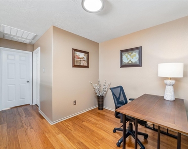 203 W Stedhill Loop Loop - Photo Thumbnail 26