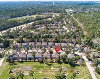 203 W Stedhill Loop Loop - Photo Thumbnail 38