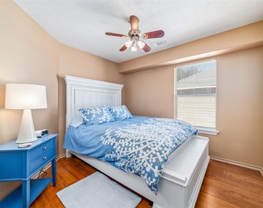 203 W Stedhill Loop Loop - Photo Thumbnail 28