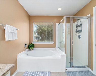 203 W Stedhill Loop Loop - Photo Thumbnail 23