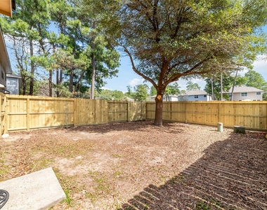 203 W Stedhill Loop Loop - Photo Thumbnail 35