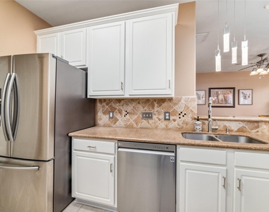203 W Stedhill Loop Loop - Photo Thumbnail 15