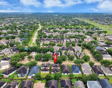 26526 Marble Point Lane - Photo Thumbnail 38