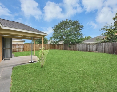 26526 Marble Point Lane - Photo Thumbnail 32