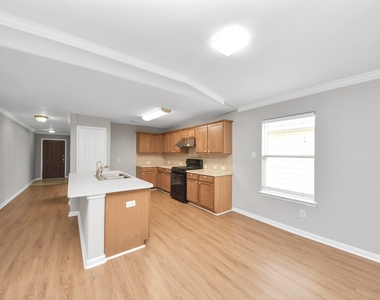 26526 Marble Point Lane - Photo Thumbnail 13