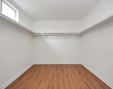 26526 Marble Point Lane - Photo Thumbnail 20