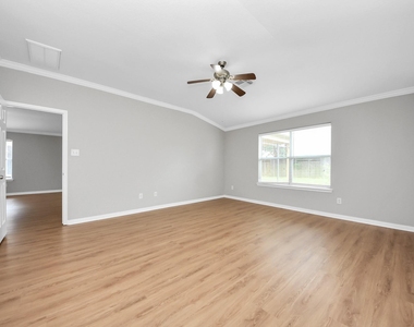 26526 Marble Point Lane - Photo Thumbnail 15
