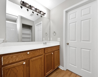 26526 Marble Point Lane - Photo Thumbnail 19