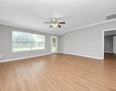 26526 Marble Point Lane - Photo Thumbnail 6