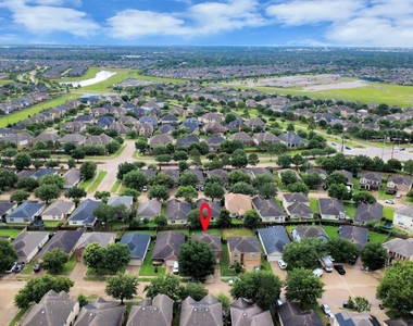 26526 Marble Point Lane - Photo Thumbnail 37