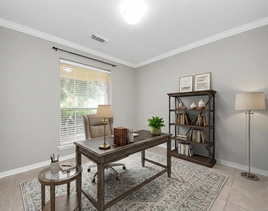 26526 Marble Point Lane - Photo Thumbnail 3