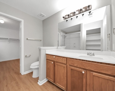 26526 Marble Point Lane - Photo Thumbnail 18